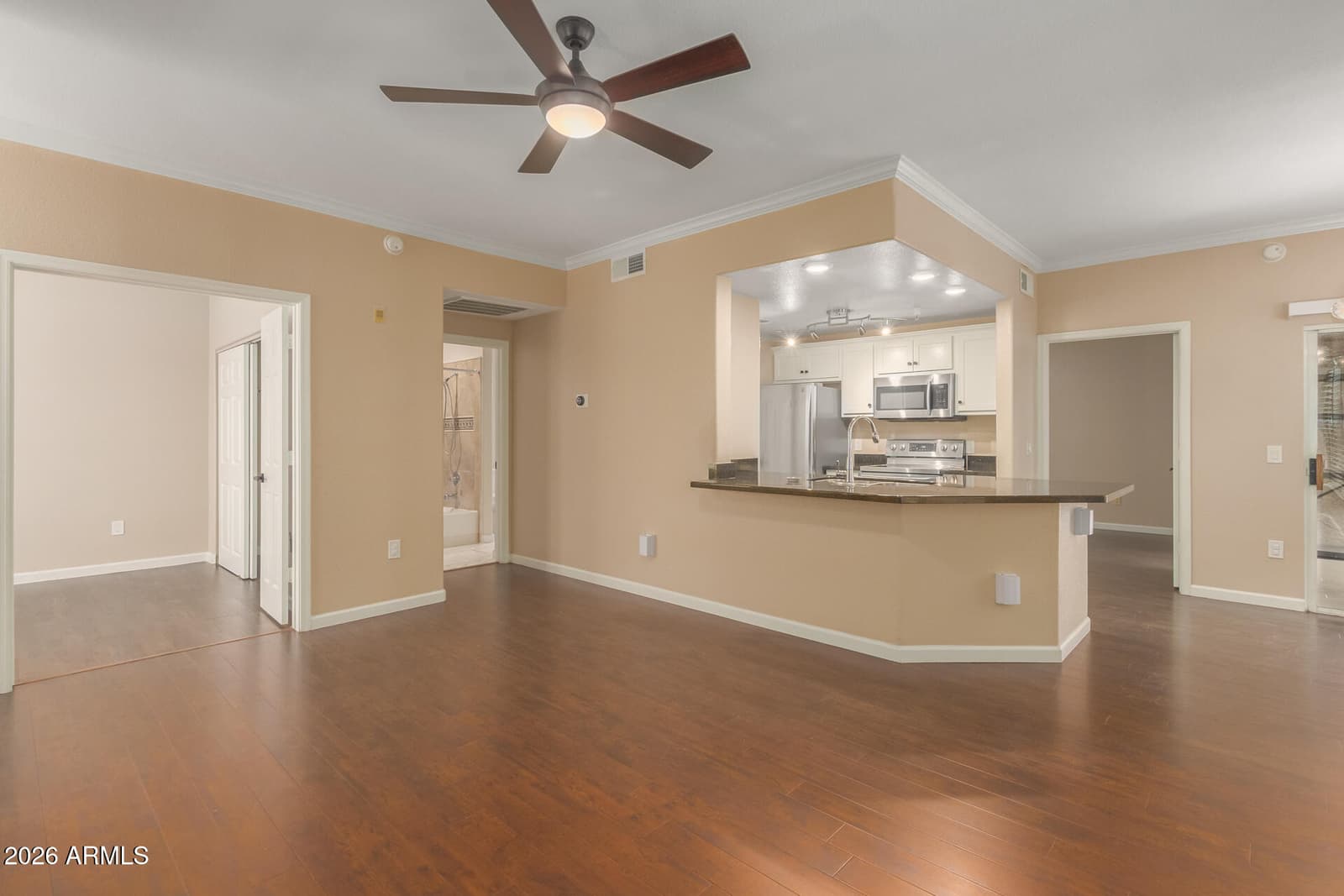 3236 E CHANDLER Boulevard 2088, Phoenix, AZ 85048 — photo 6 of 27