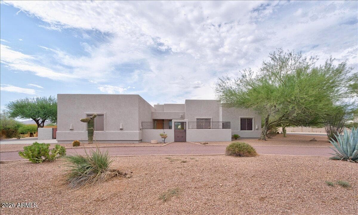39609 N 1ST Street, Phoenix, AZ 85086 — photo 2 of 80