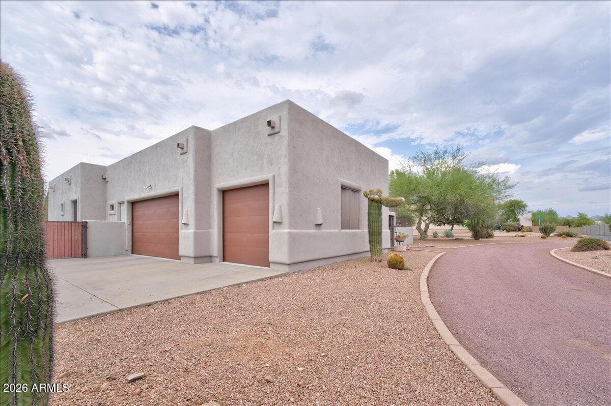 39609 N 1ST Street, Phoenix, AZ 85086 — photo 46 of 80