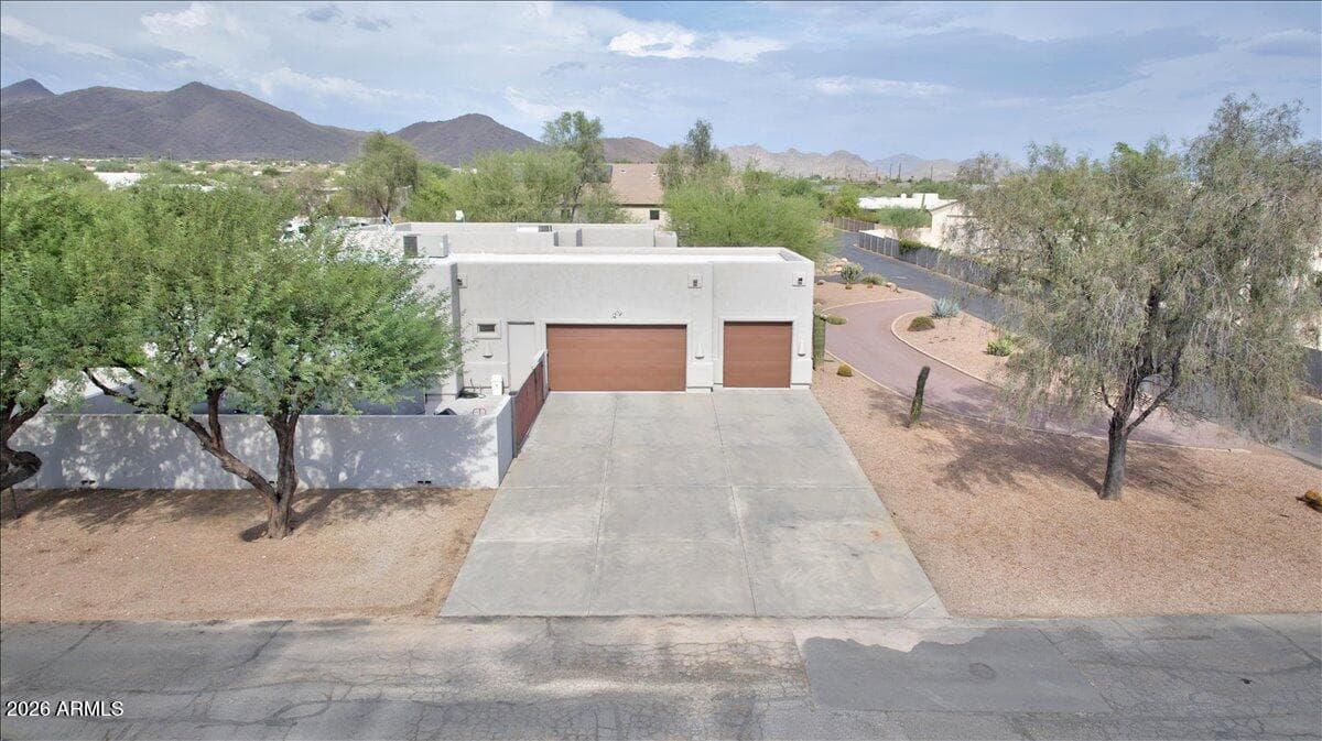 39609 N 1ST Street, Phoenix, AZ 85086 — photo 74 of 80