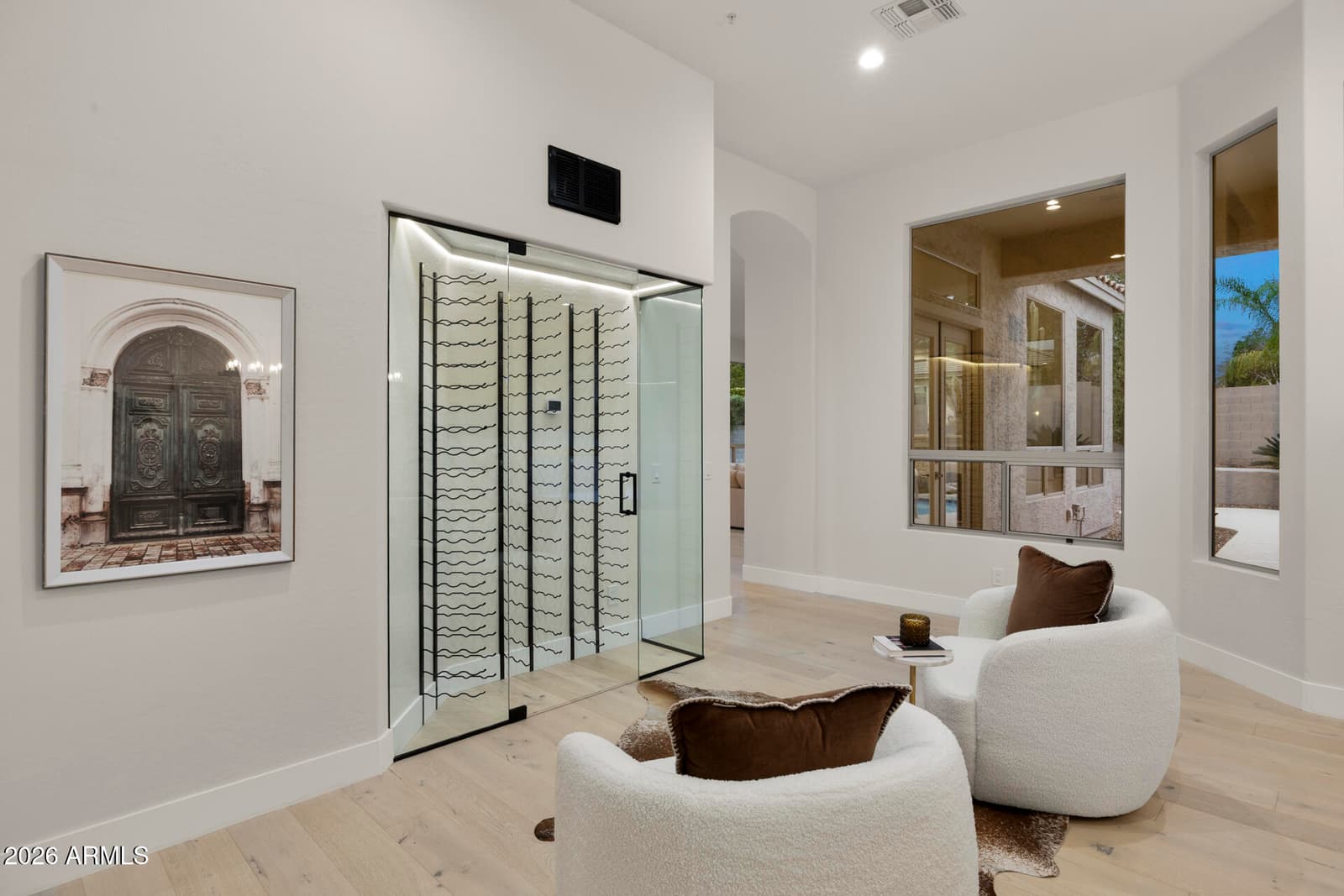 10251 N 135TH Street, Scottsdale, AZ 85259 — photo 10 of 26