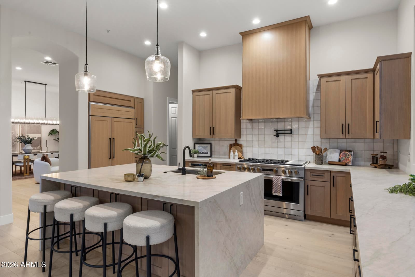 10251 N 135TH Street, Scottsdale, AZ 85259