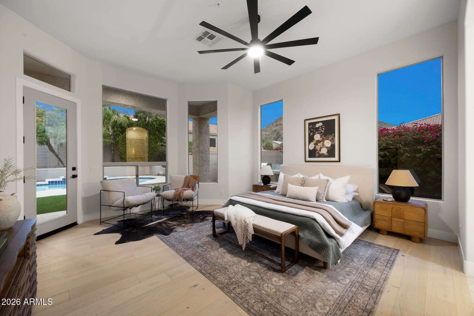 10251 N 135TH Street, Scottsdale, AZ 85259 — photo 13 of 26