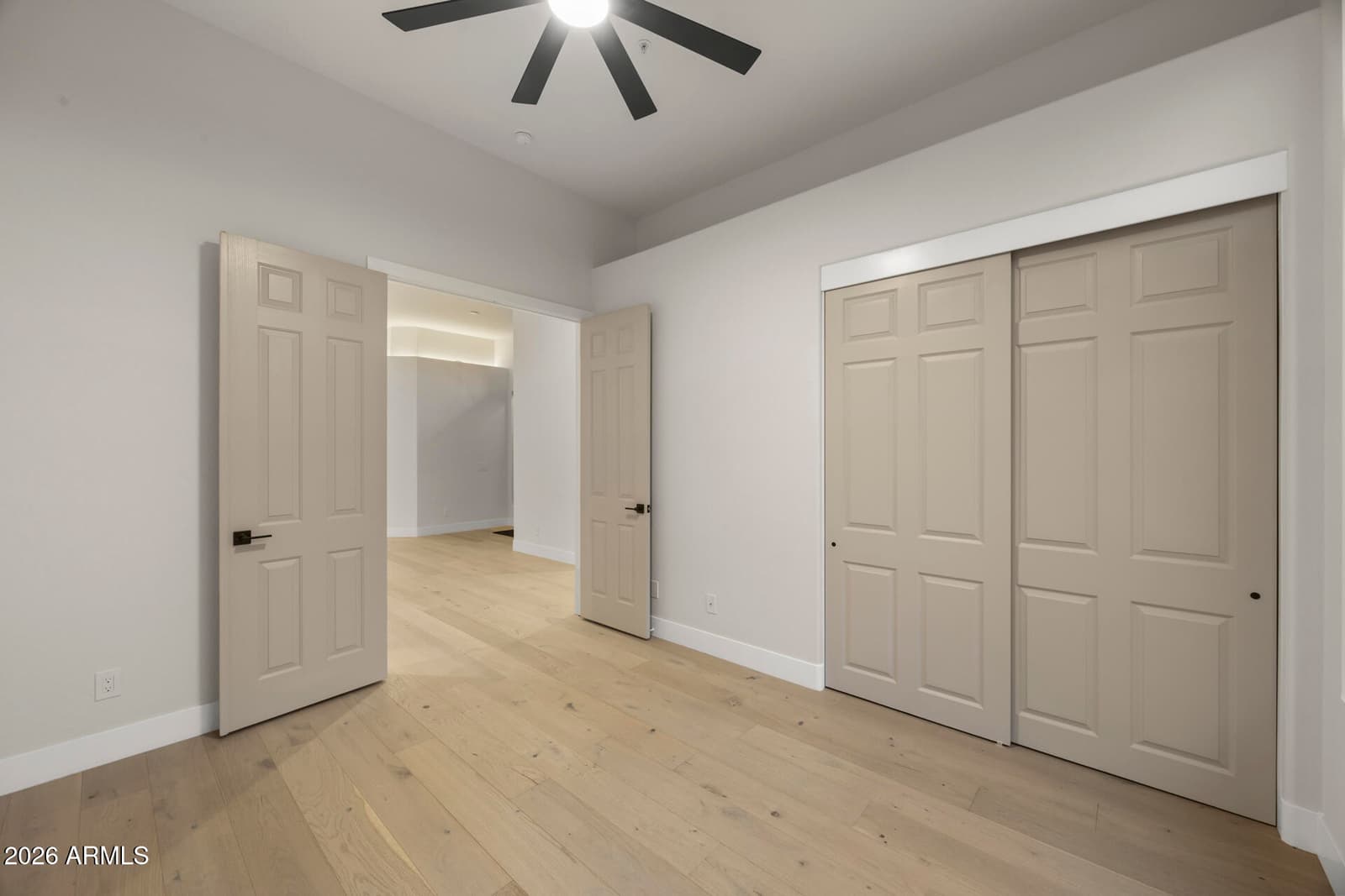 10251 N 135TH Street, Scottsdale, AZ 85259 — photo 18 of 26
