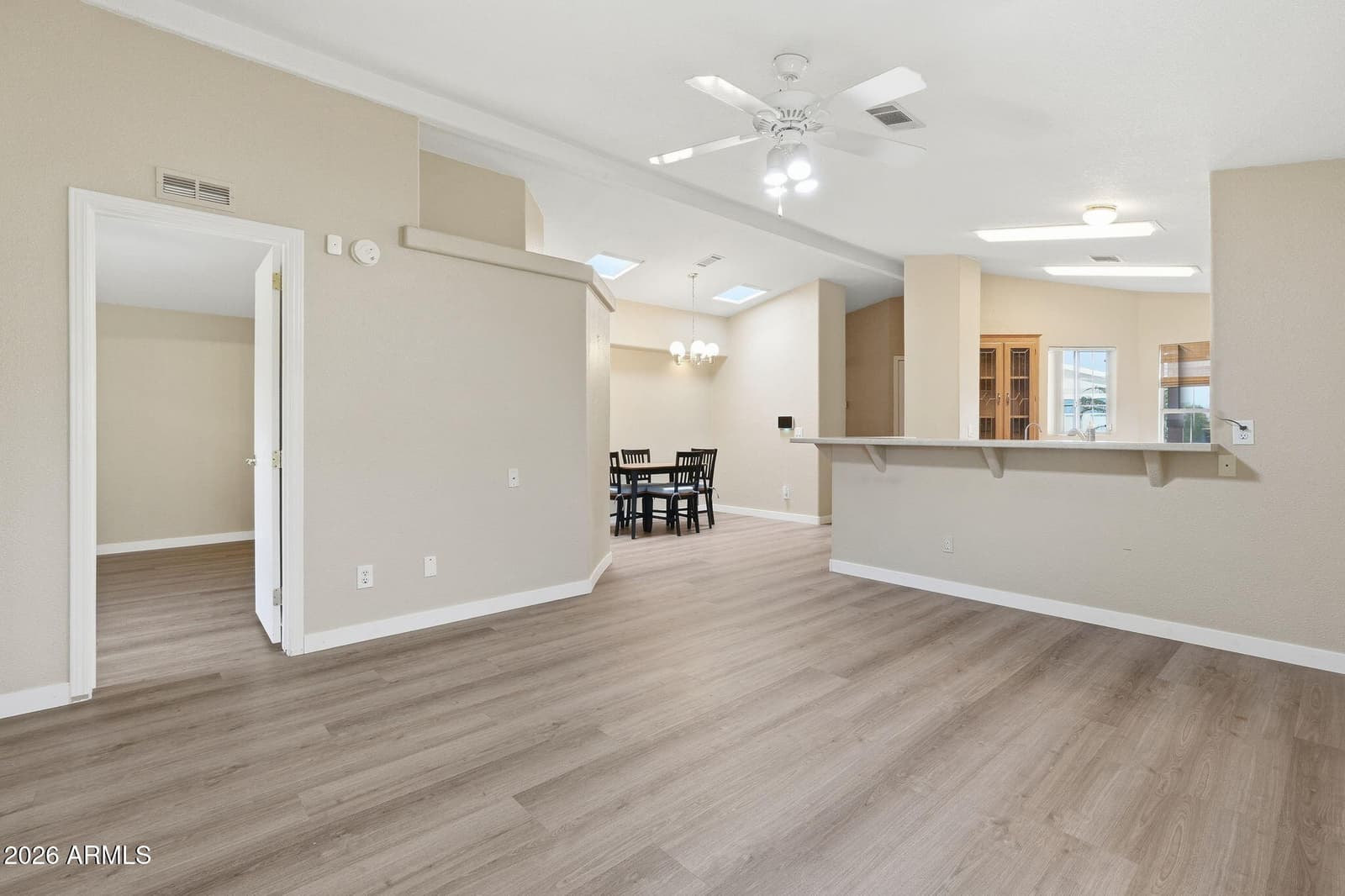 8500 E Southern Avenue 495, Mesa, AZ 85209 — photo 3 of 30