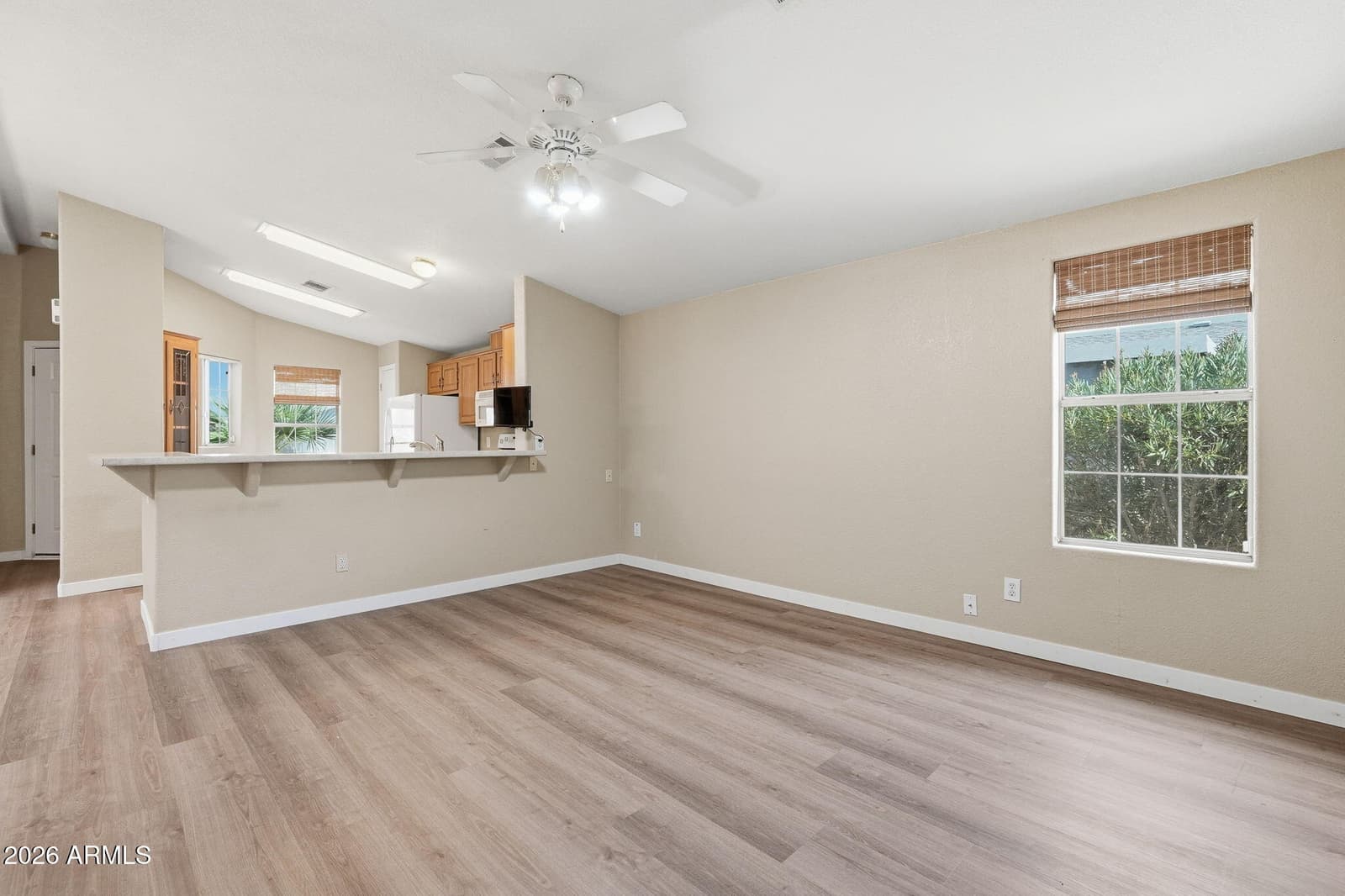 8500 E Southern Avenue 495, Mesa, AZ 85209 — photo 4 of 30