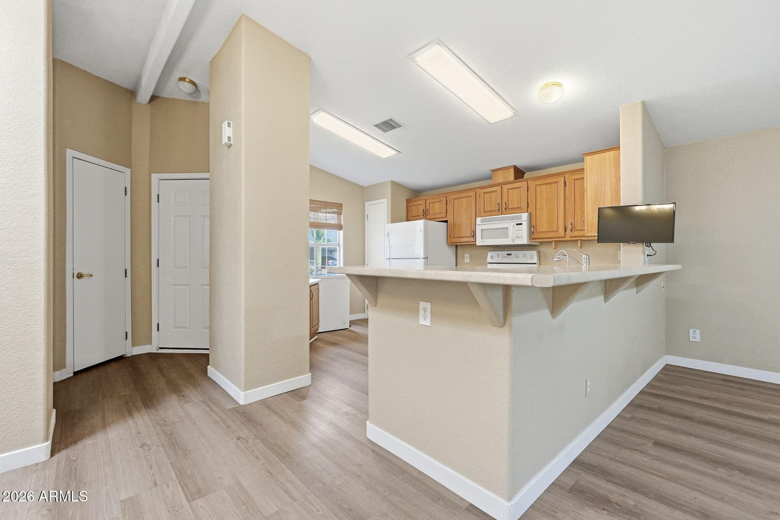 8500 E Southern Avenue 495, Mesa, AZ 85209 — photo 8 of 30