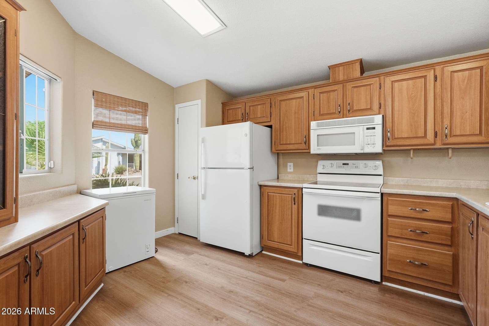 8500 E Southern Avenue 495, Mesa, AZ 85209 — photo 9 of 30