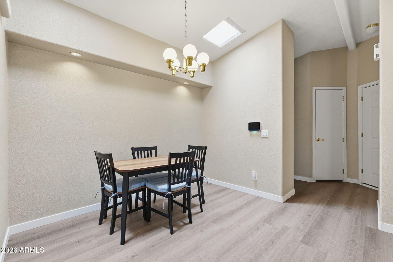 8500 E Southern Avenue 495, Mesa, AZ 85209 — photo 5 of 30