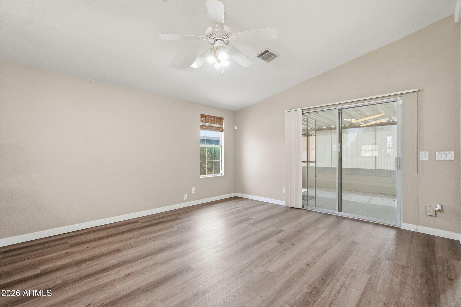 8500 E Southern Avenue 495, Mesa, AZ 85209 — photo 10 of 30