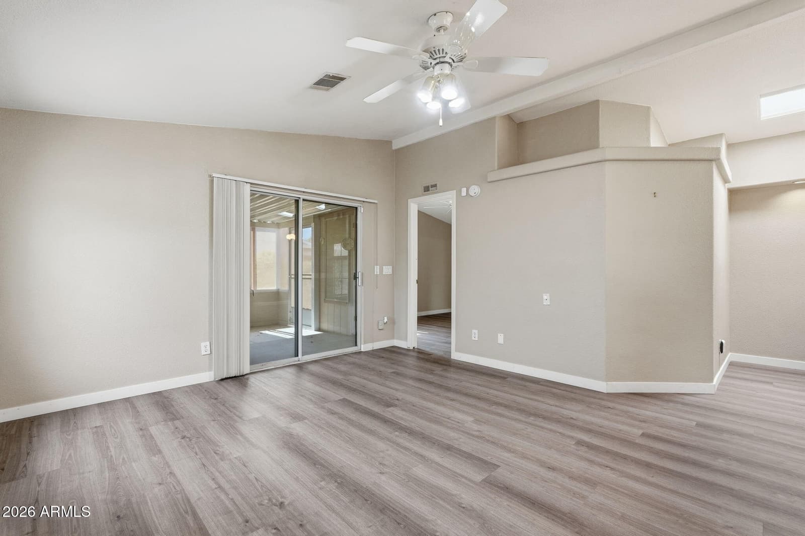 8500 E Southern Avenue 495, Mesa, AZ 85209 — photo 6 of 30
