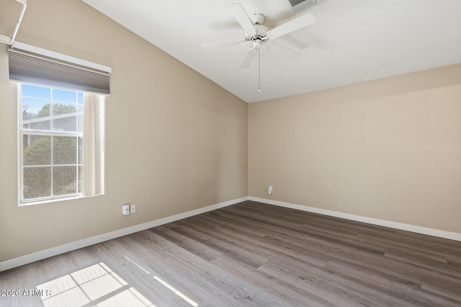 8500 E Southern Avenue 495, Mesa, AZ 85209 — photo 11 of 30