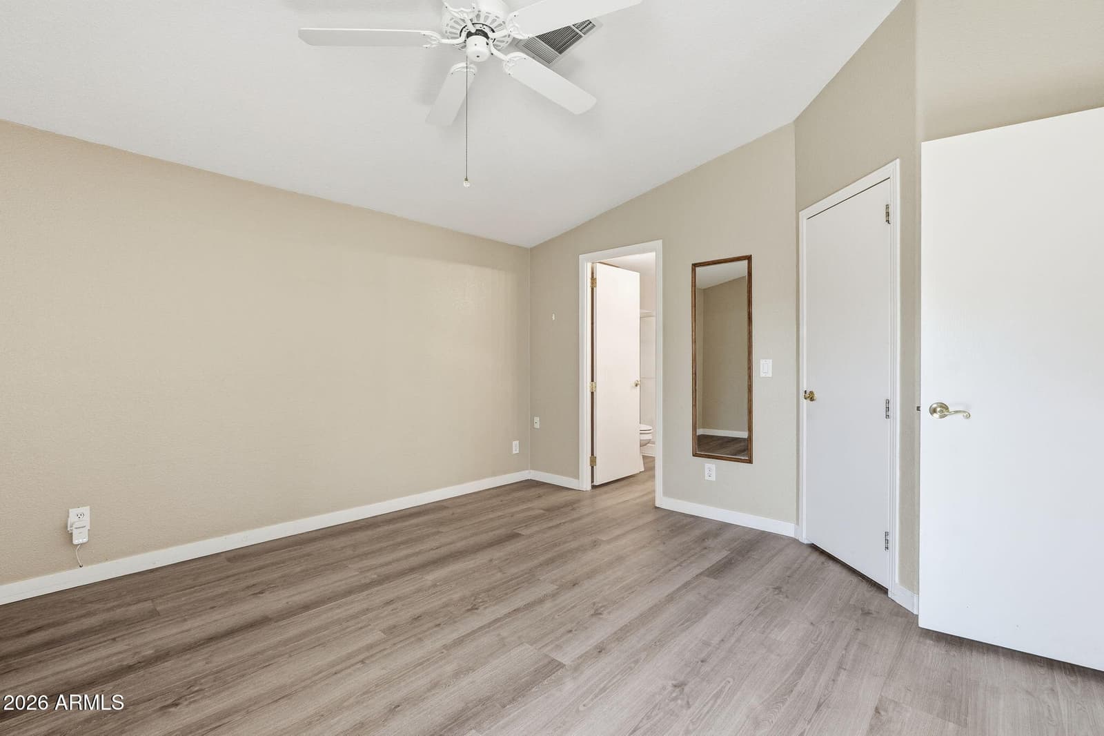 8500 E Southern Avenue 495, Mesa, AZ 85209 — photo 12 of 30