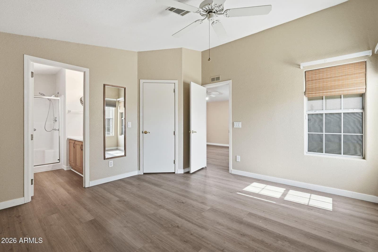 8500 E Southern Avenue 495, Mesa, AZ 85209 — photo 13 of 30