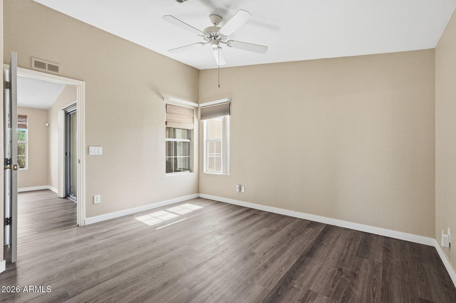 8500 E Southern Avenue 495, Mesa, AZ 85209 — photo 14 of 30