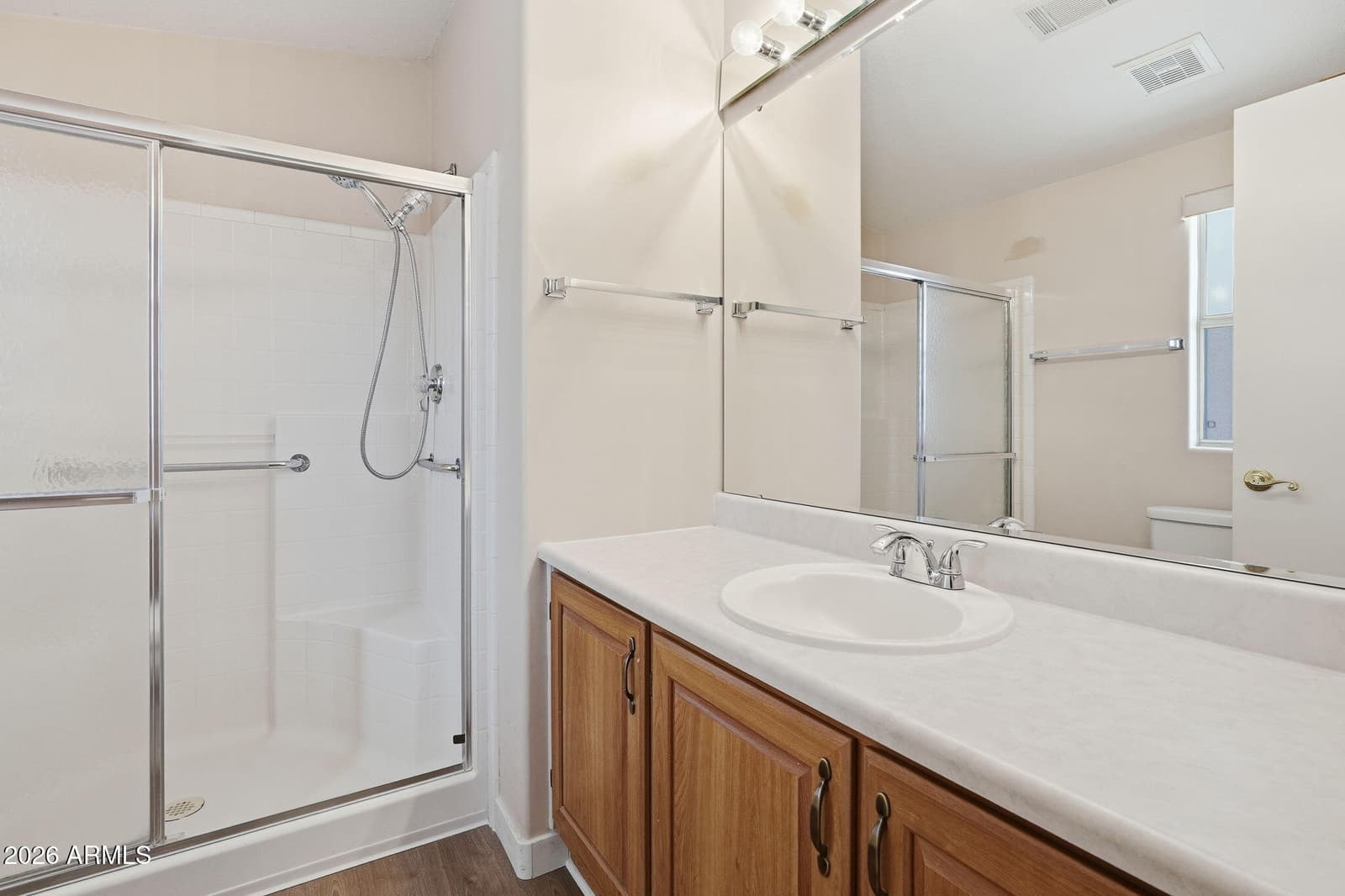 8500 E Southern Avenue 495, Mesa, AZ 85209 — photo 15 of 30