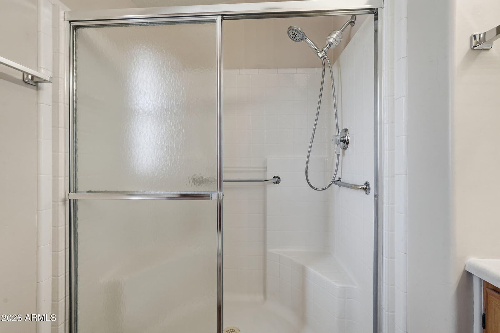 8500 E Southern Avenue 495, Mesa, AZ 85209 — photo 16 of 30