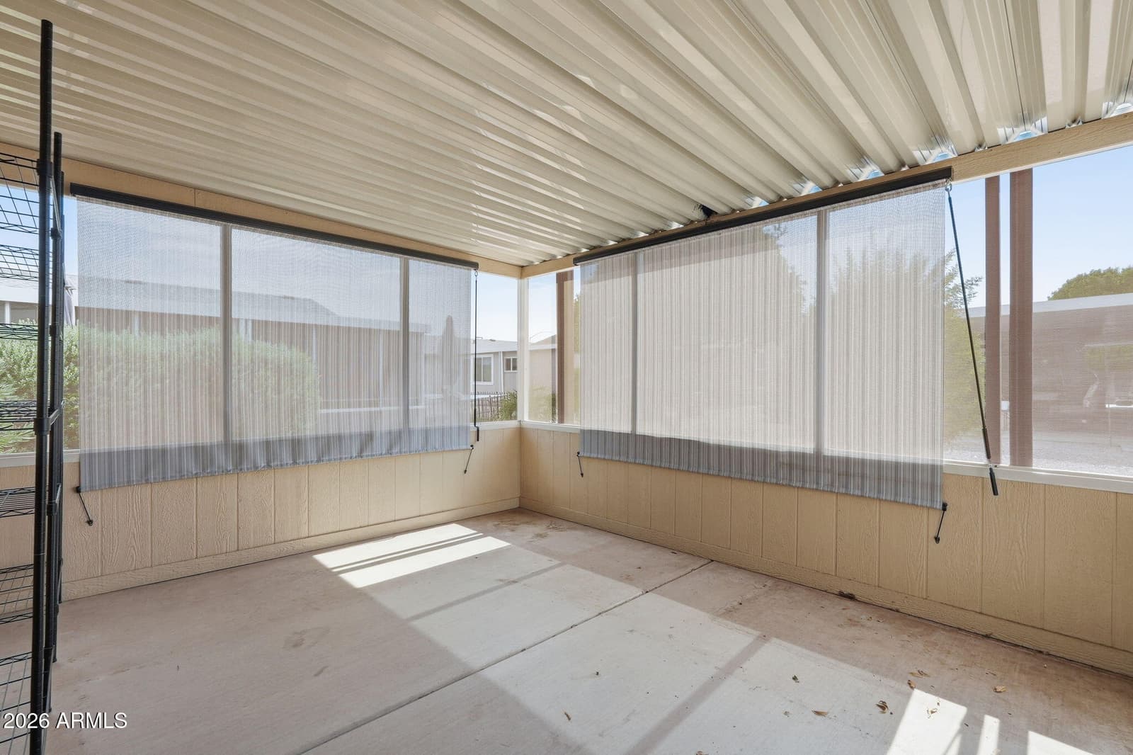 8500 E Southern Avenue 495, Mesa, AZ 85209 — photo 20 of 30