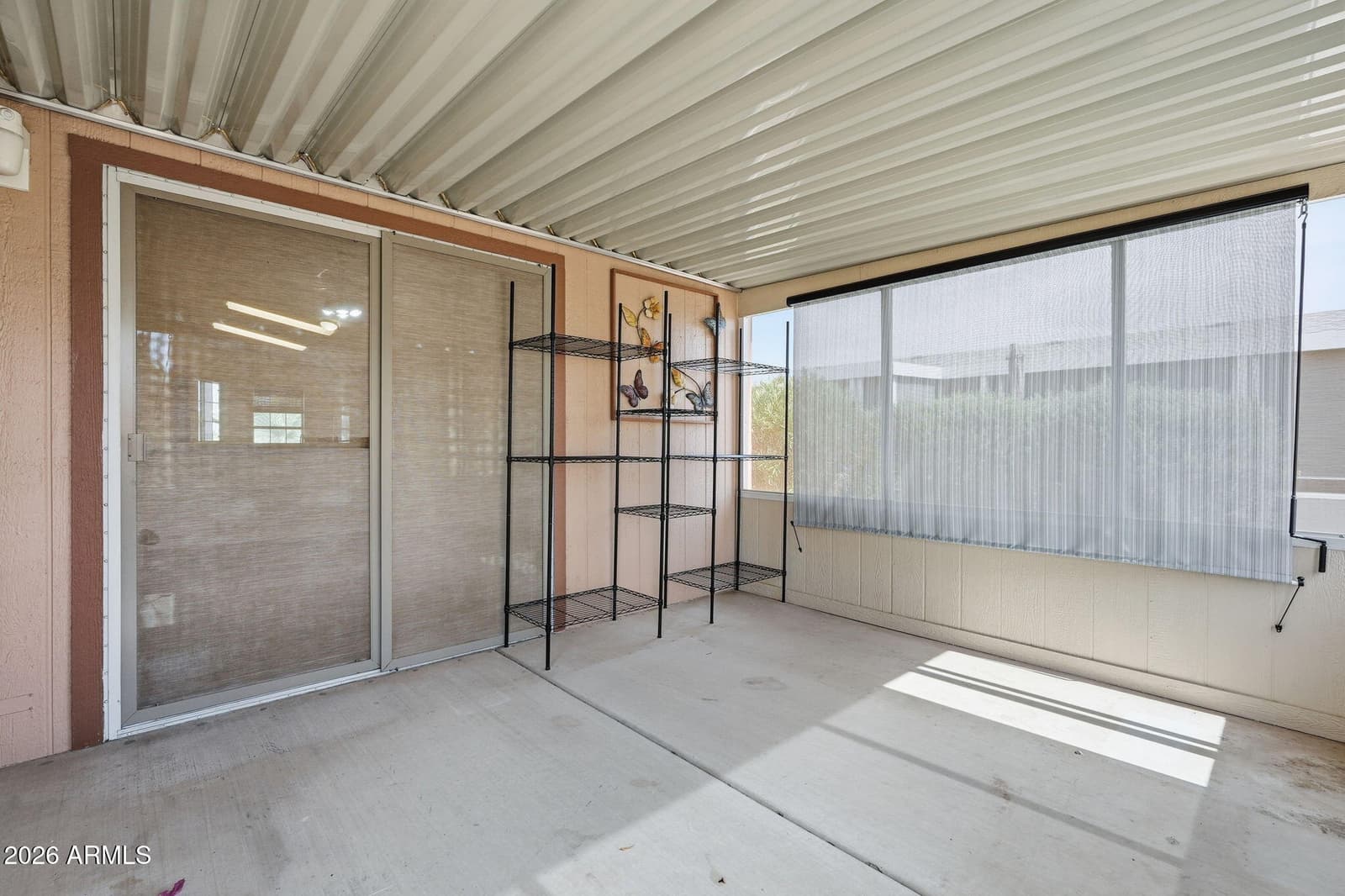 8500 E Southern Avenue 495, Mesa, AZ 85209 — photo 21 of 30