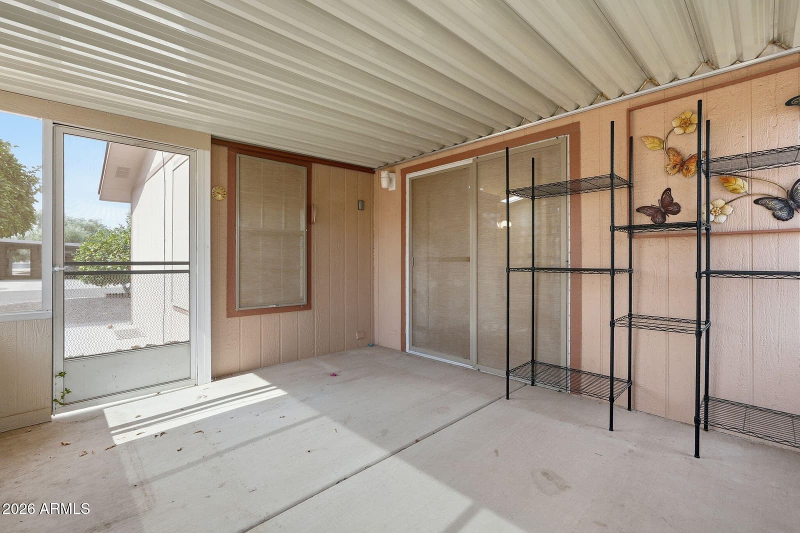 8500 E Southern Avenue 495, Mesa, AZ 85209 — photo 22 of 30