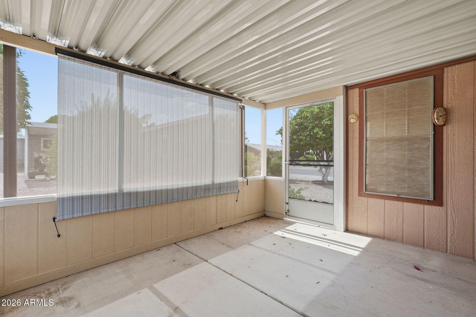 8500 E Southern Avenue 495, Mesa, AZ 85209 — photo 23 of 30