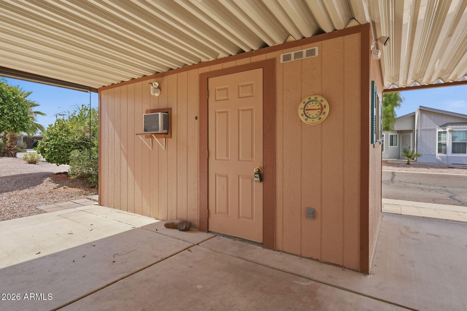 8500 E Southern Avenue 495, Mesa, AZ 85209 — photo 24 of 30