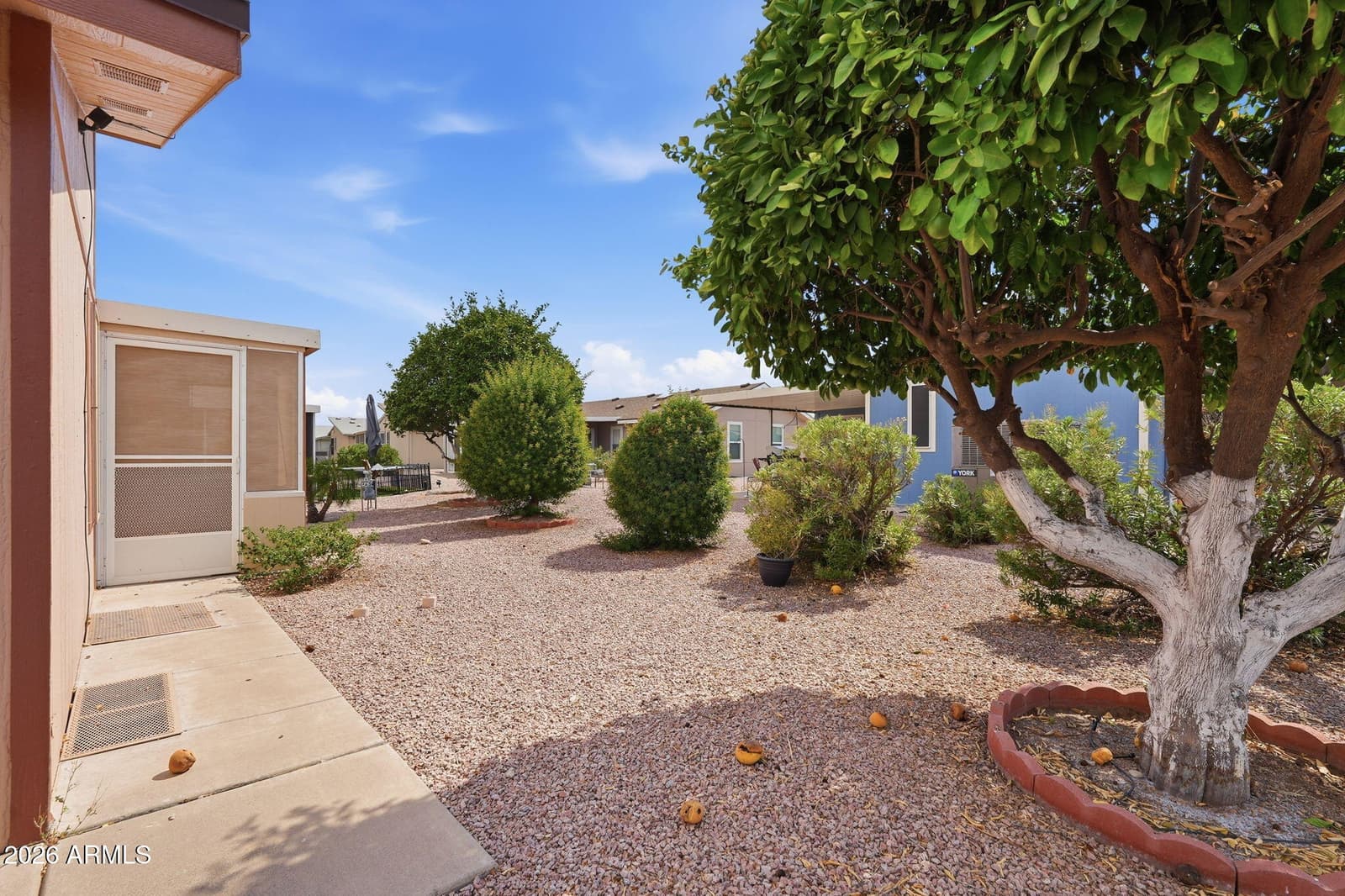 8500 E Southern Avenue 495, Mesa, AZ 85209 — photo 25 of 30