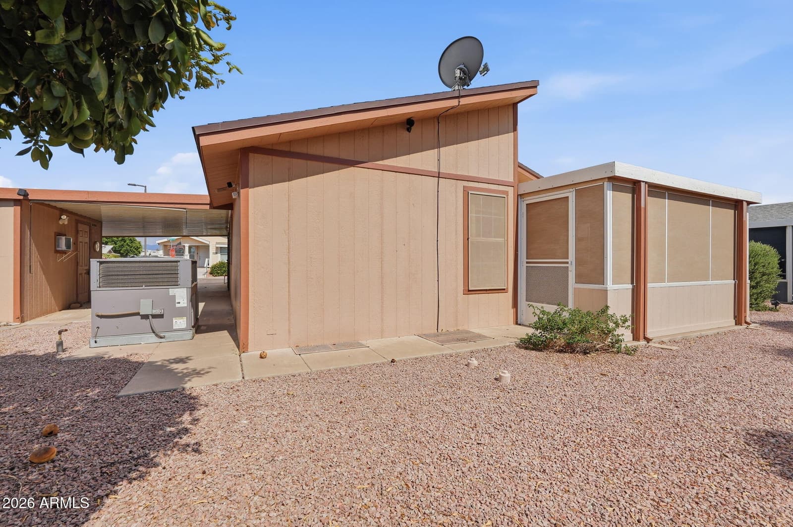 8500 E Southern Avenue 495, Mesa, AZ 85209 — photo 26 of 30