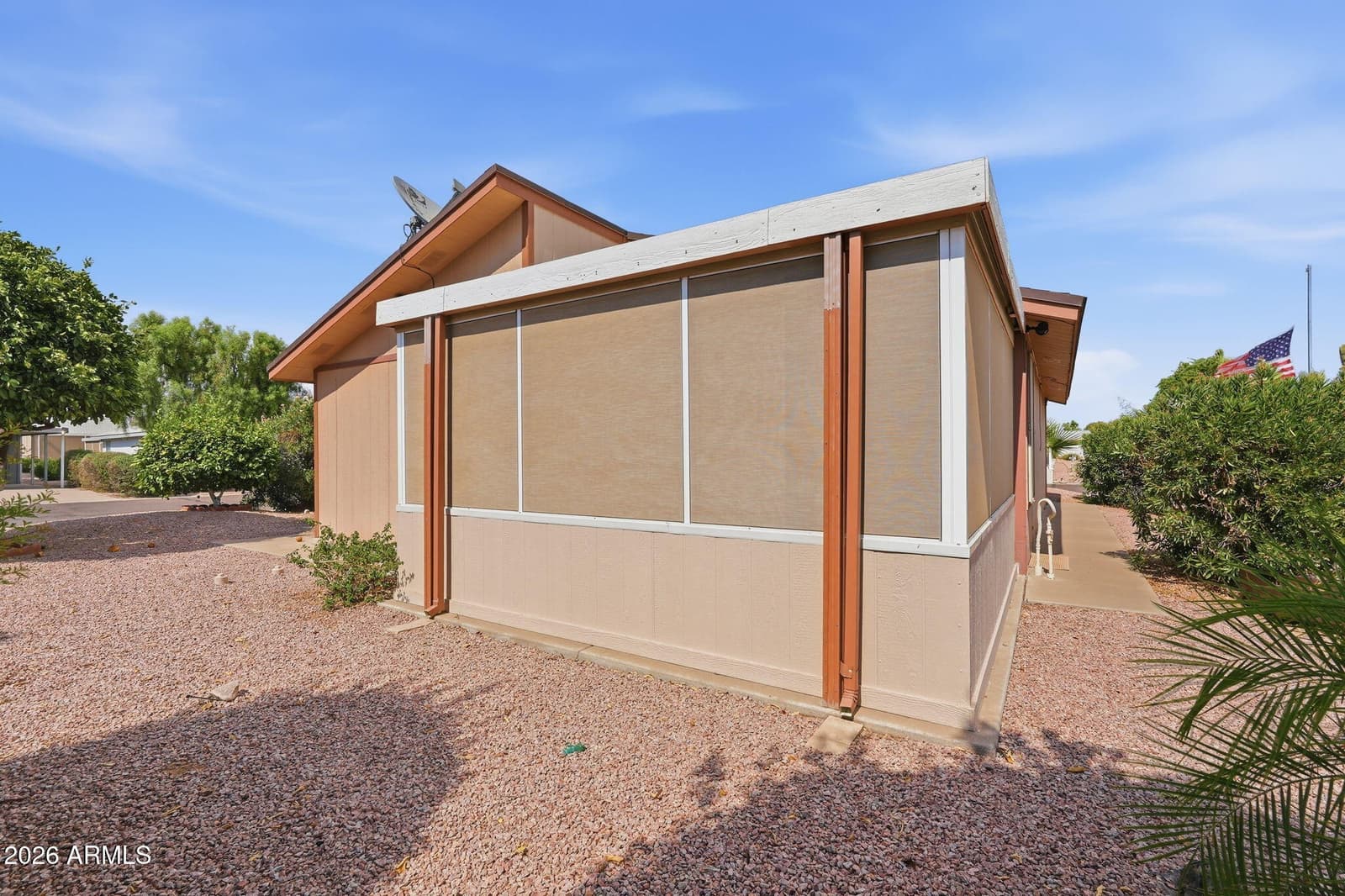 8500 E Southern Avenue 495, Mesa, AZ 85209 — photo 27 of 30