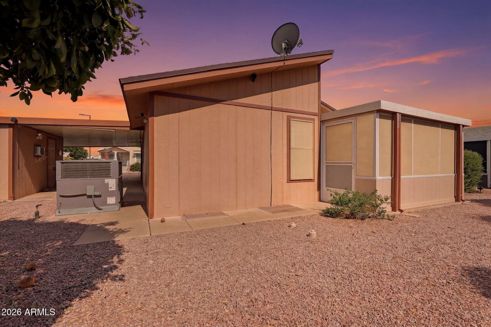 8500 E Southern Avenue 495, Mesa, AZ 85209 — photo 2 of 30