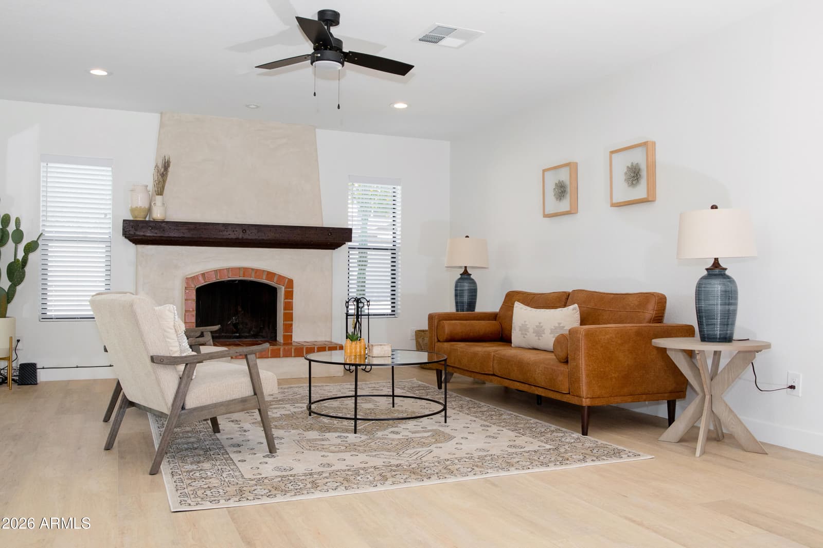 6302 E Winchcomb Drive, Scottsdale, AZ 85254 — photo 12 of 31