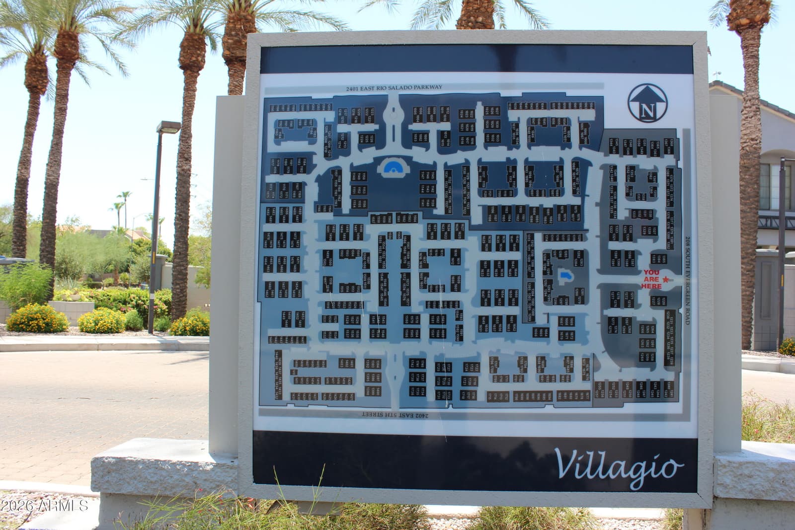 280 S EVERGREEN Road 1383, Tempe, AZ 85288 — photo 1 of 35