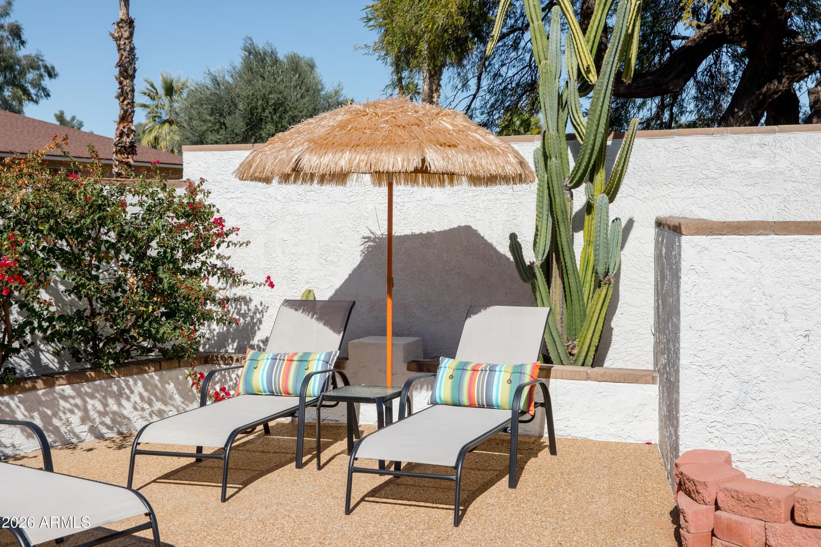 6302 E Winchcomb Drive, Scottsdale, AZ 85254 — photo 28 of 31