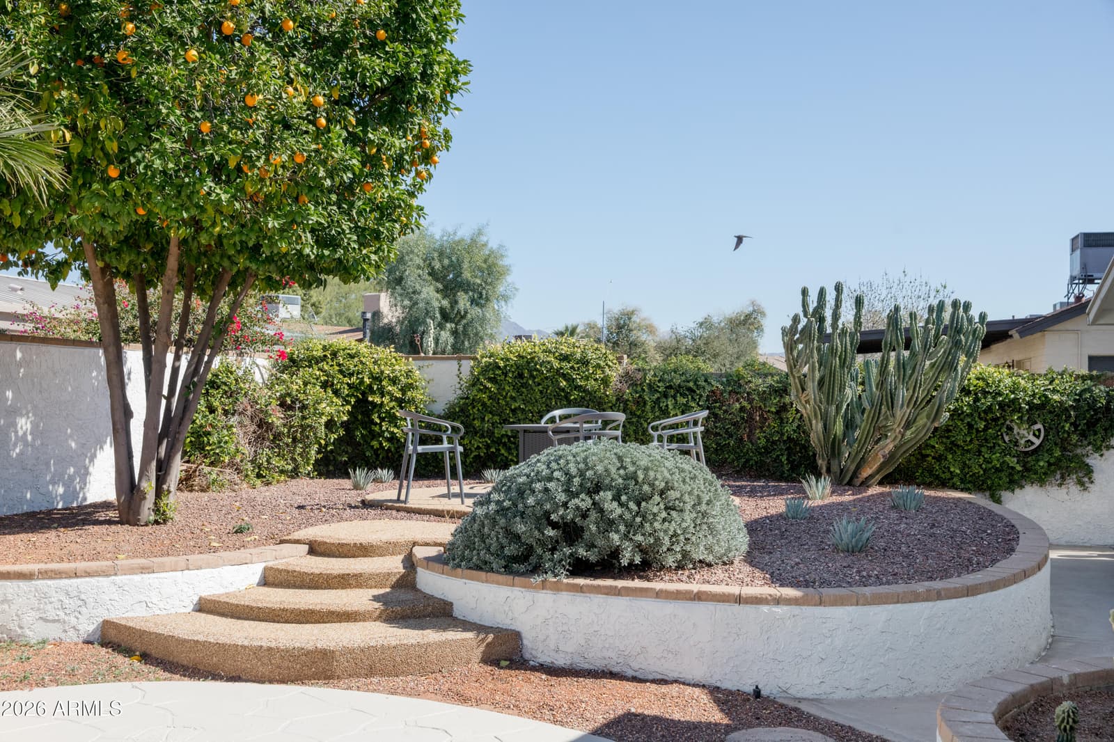 6302 E Winchcomb Drive, Scottsdale, AZ 85254 — photo 31 of 31