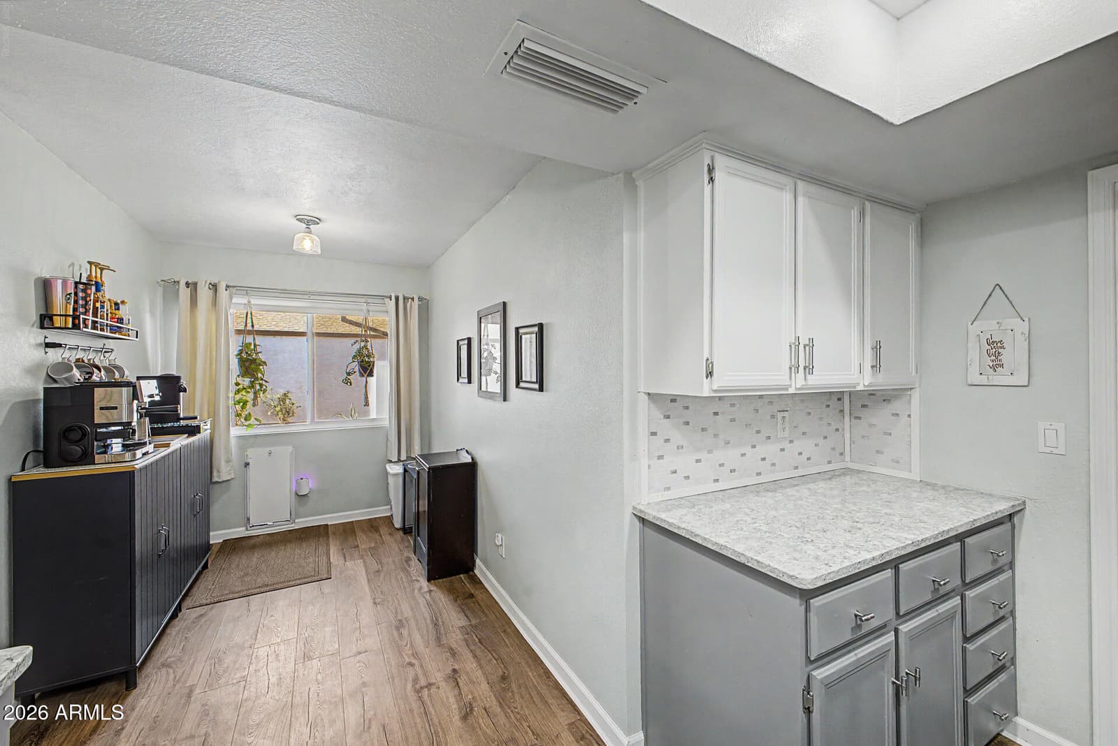 18806 N 44TH Drive, Glendale, AZ 85308 — photo 12 of 48