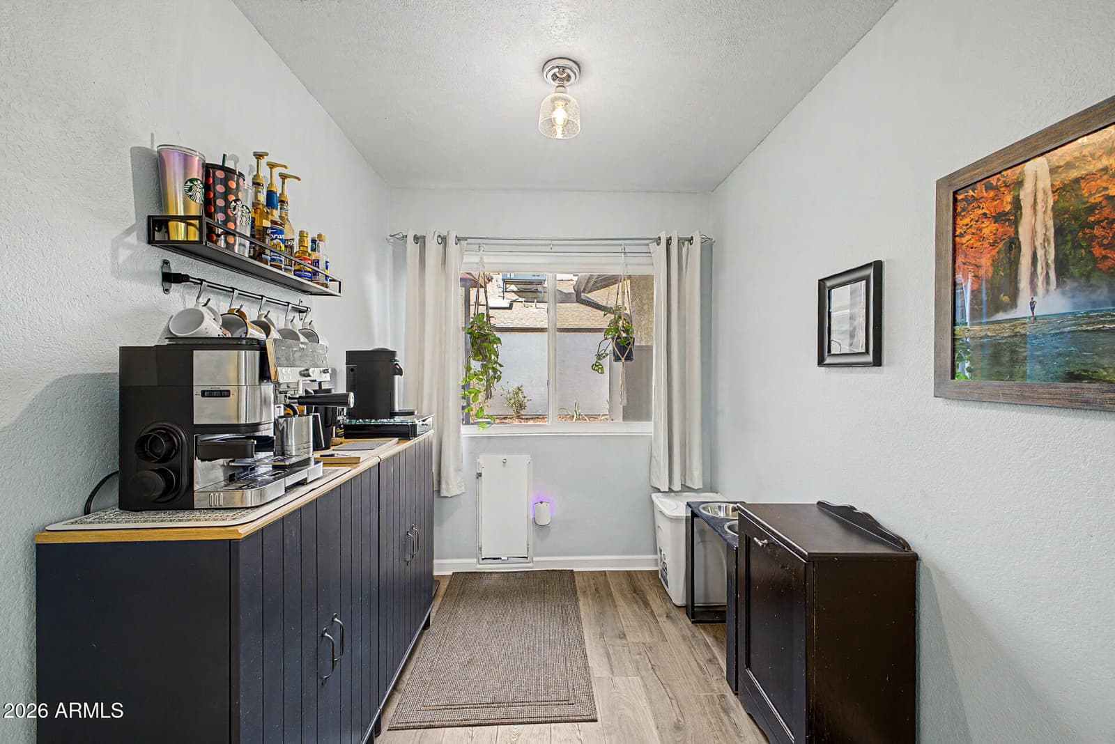 18806 N 44TH Drive, Glendale, AZ 85308 — photo 13 of 48