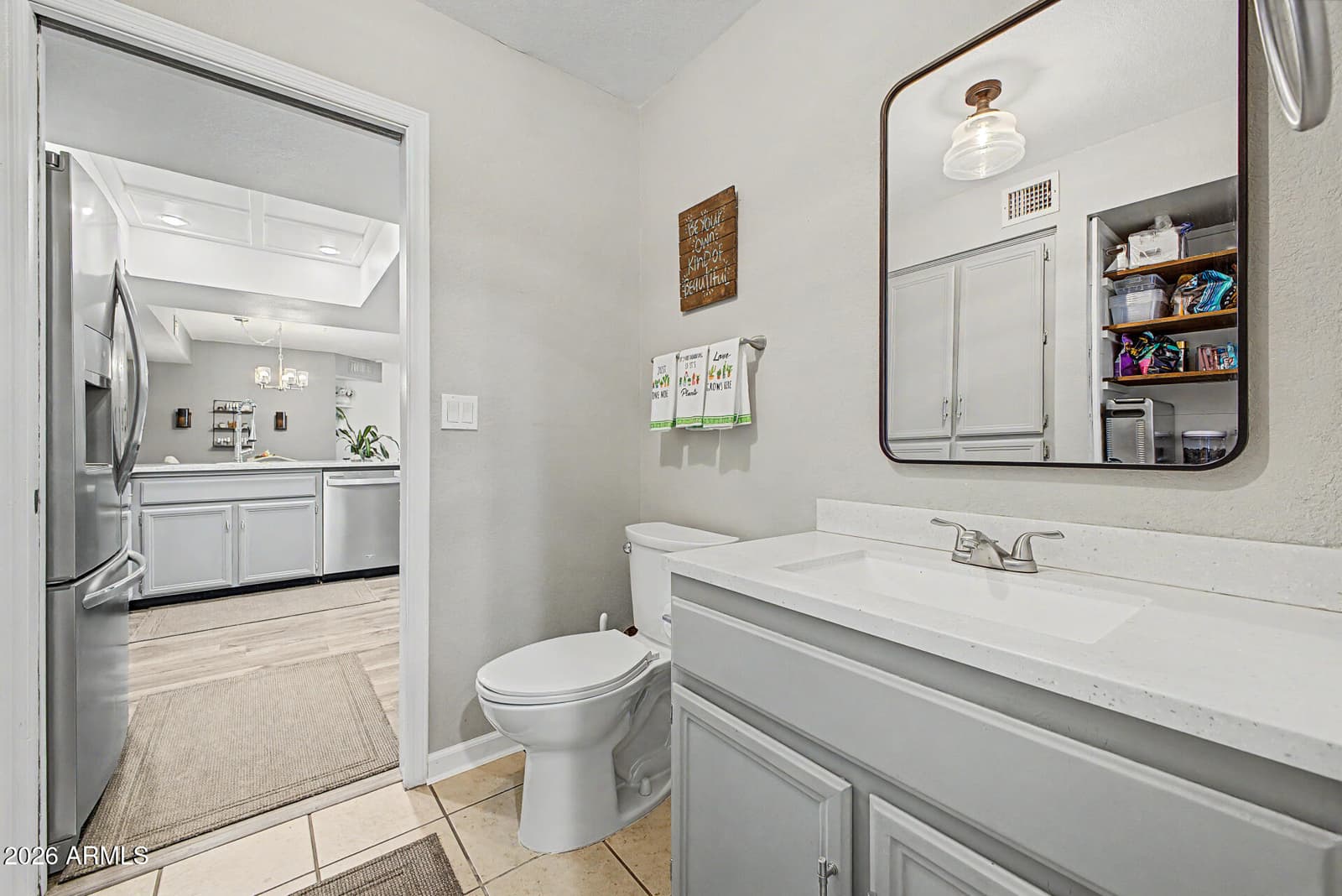 18806 N 44TH Drive, Glendale, AZ 85308 — photo 14 of 48