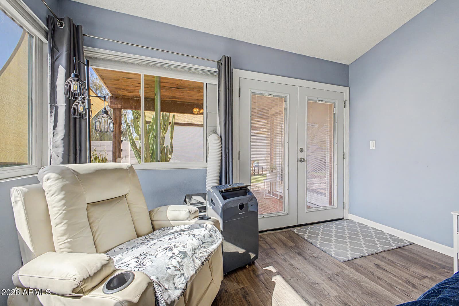 18806 N 44TH Drive, Glendale, AZ 85308 — photo 18 of 48