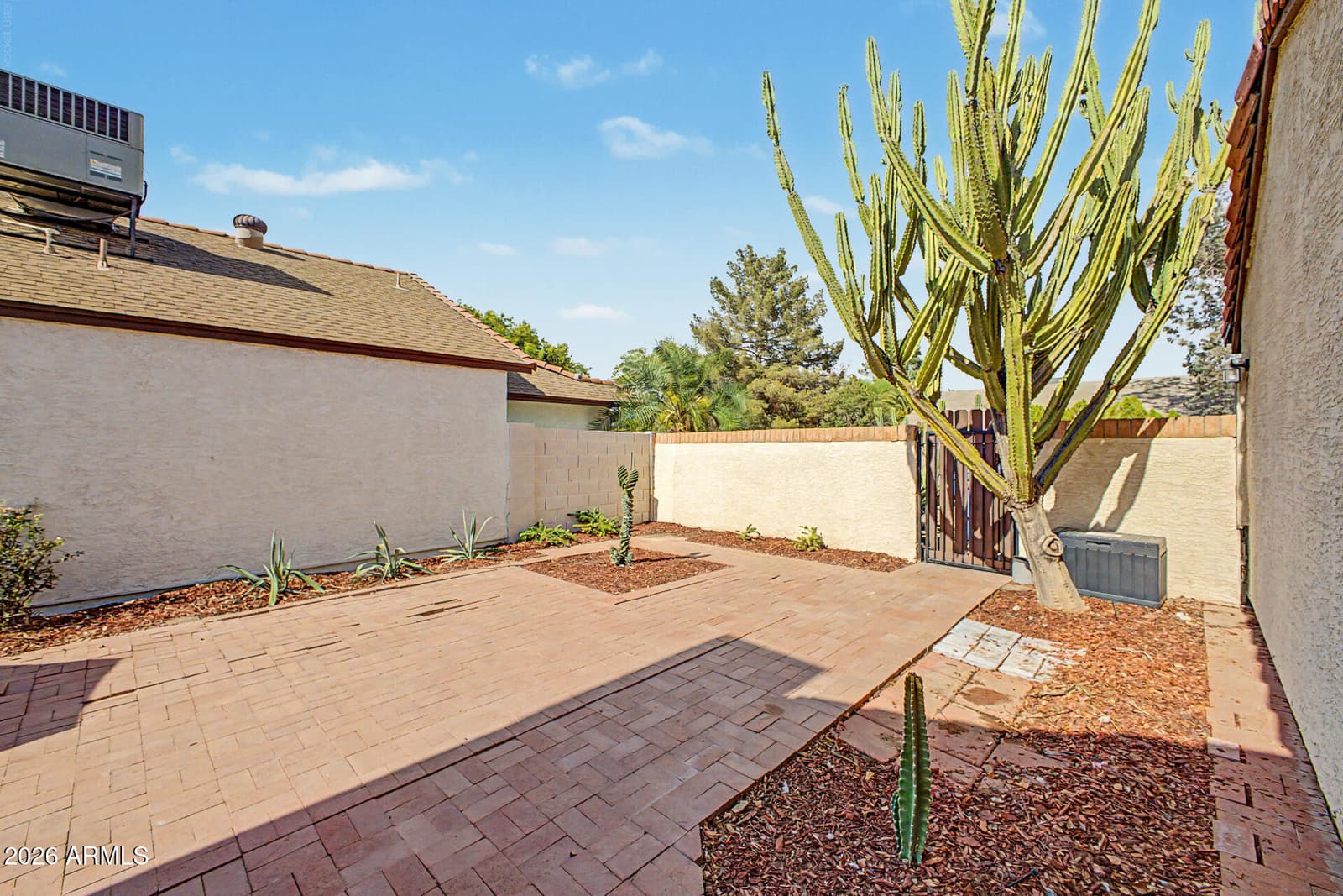 18806 N 44TH Drive, Glendale, AZ 85308 — photo 32 of 48