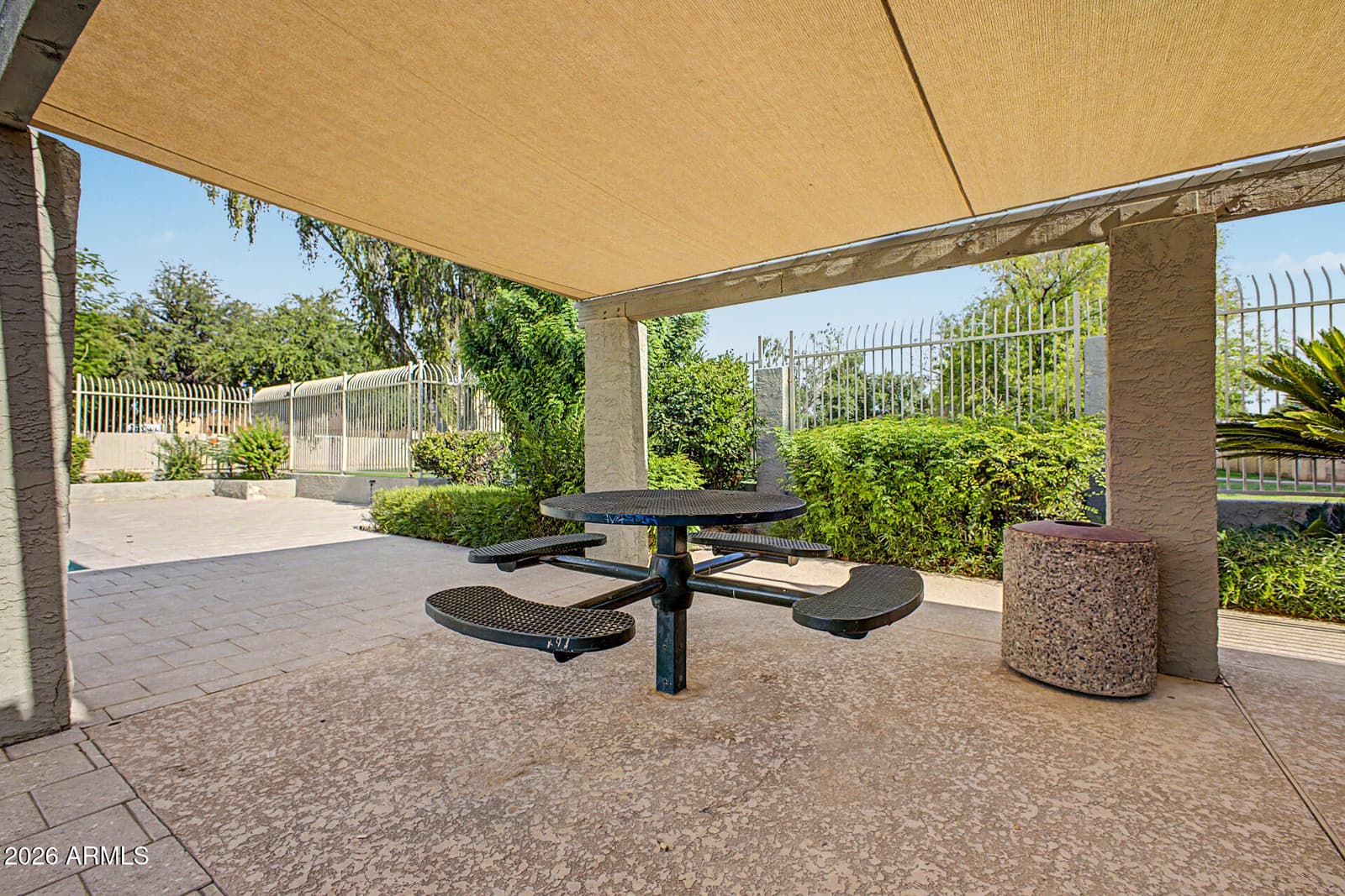 18806 N 44TH Drive, Glendale, AZ 85308 — photo 43 of 48