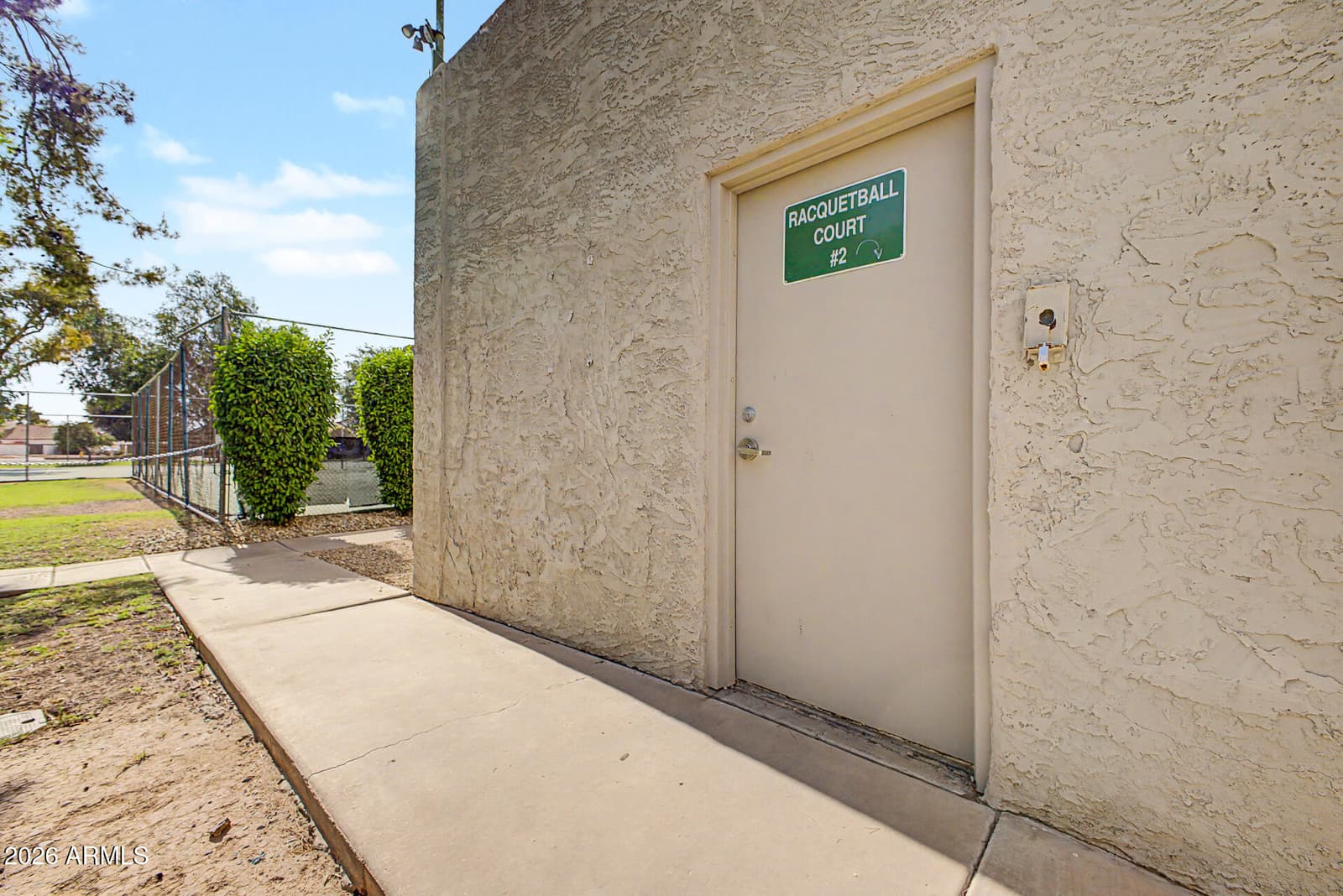 18806 N 44TH Drive, Glendale, AZ 85308 — photo 48 of 48