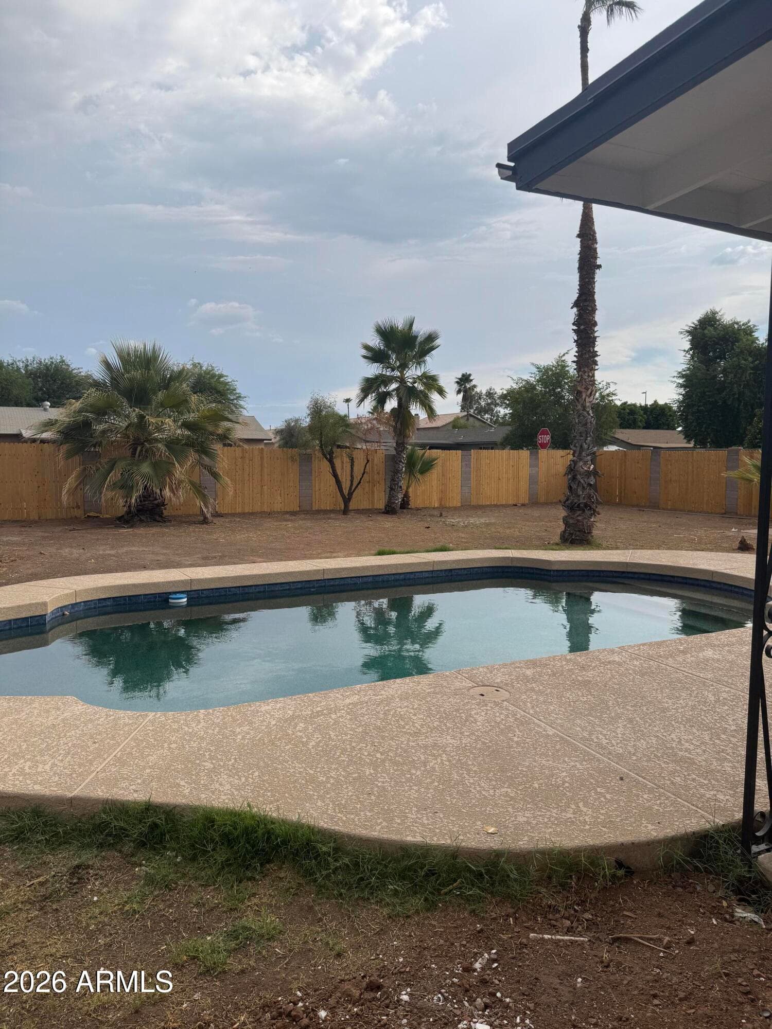 37 W Rawhide Avenue, Gilbert, AZ 85233 — photo 4 of 6