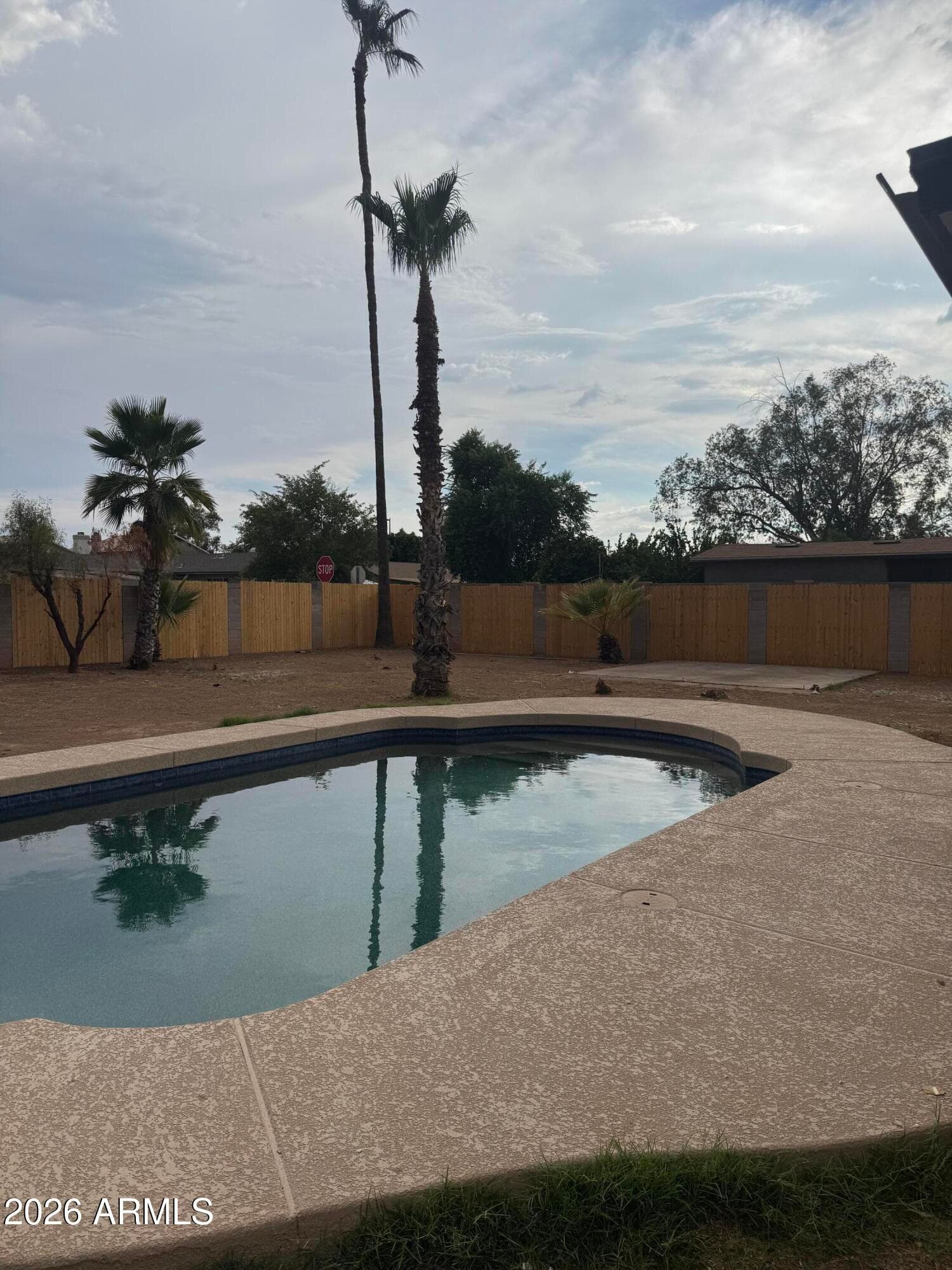 37 W Rawhide Avenue, Gilbert, AZ 85233 — photo 5 of 6