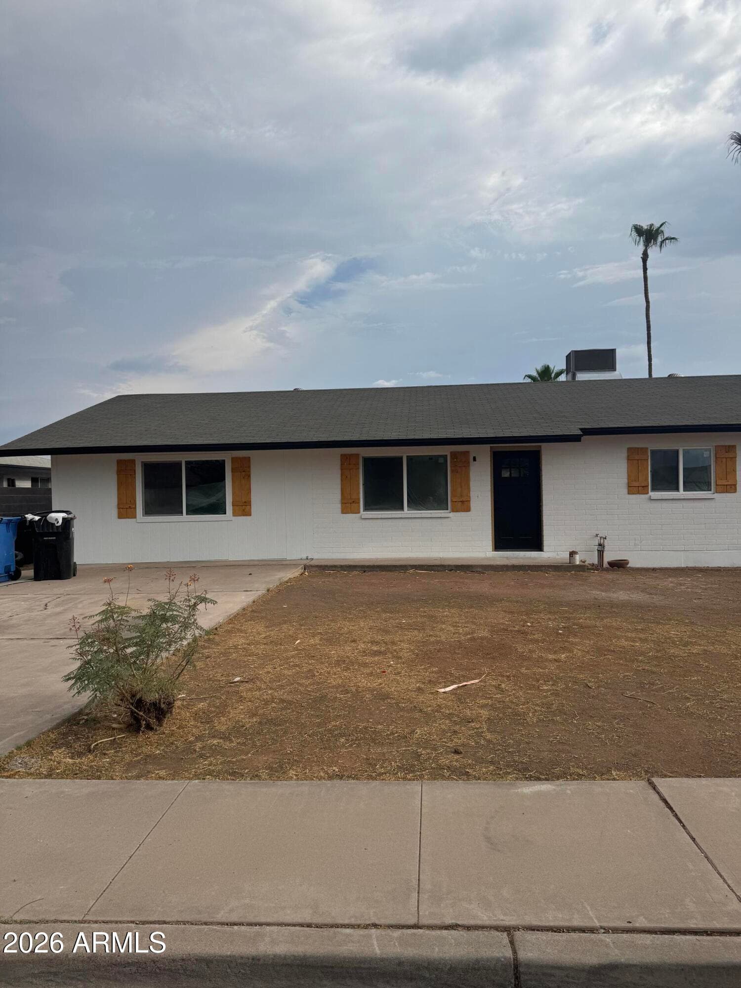 37 W Rawhide Avenue, Gilbert, AZ 85233 — photo 3 of 6