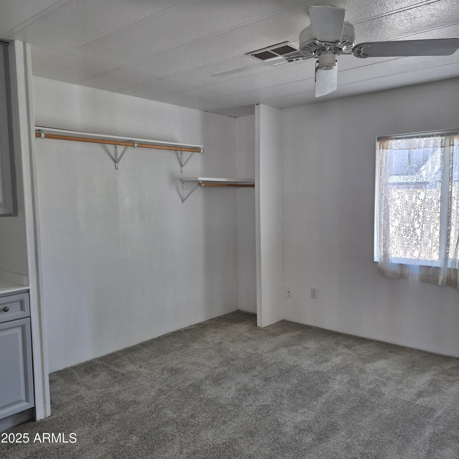 10955 N 79th Avenue 163, Peoria, AZ 85345 — photo 6 of 30