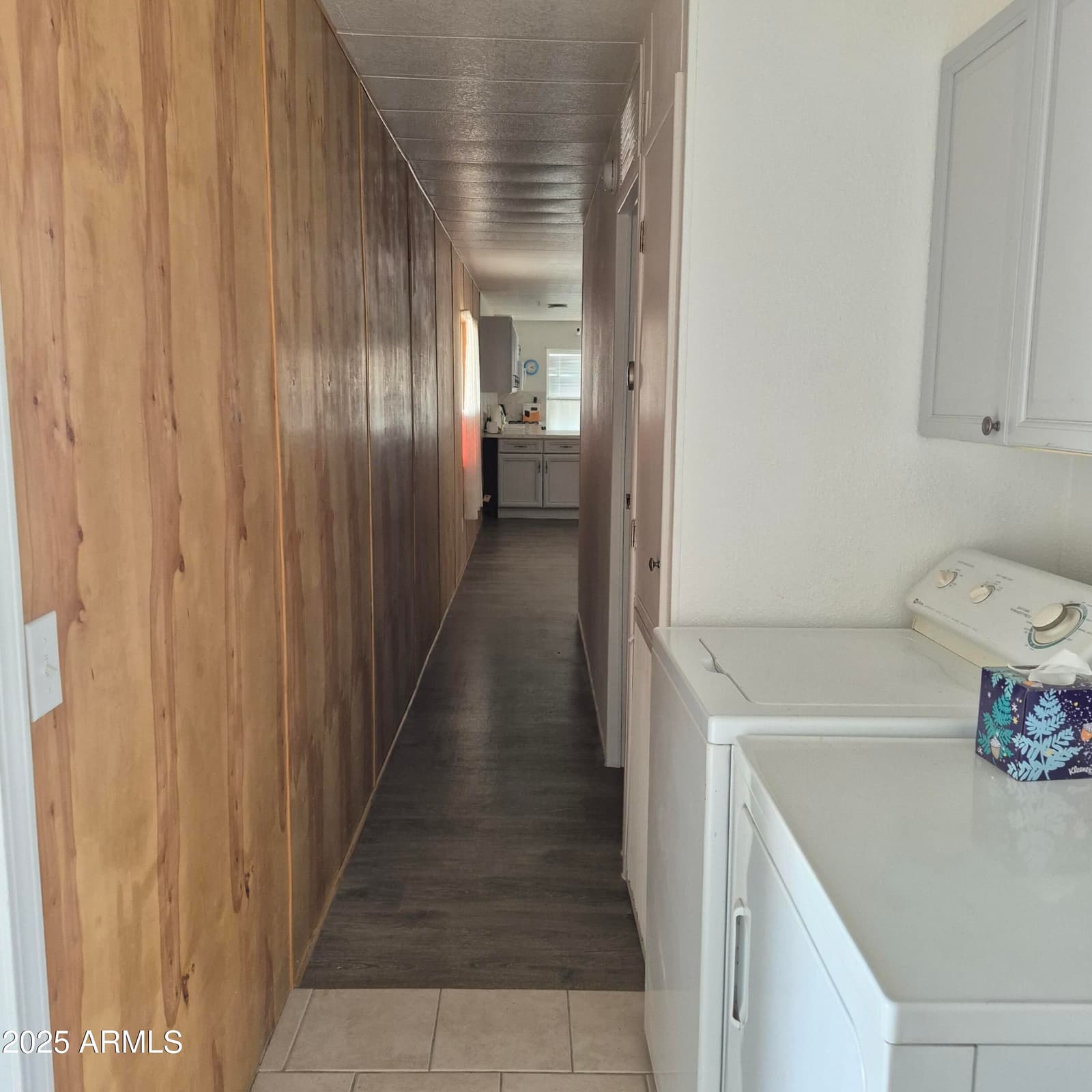 10955 N 79th Avenue 163, Peoria, AZ 85345 — photo 10 of 30