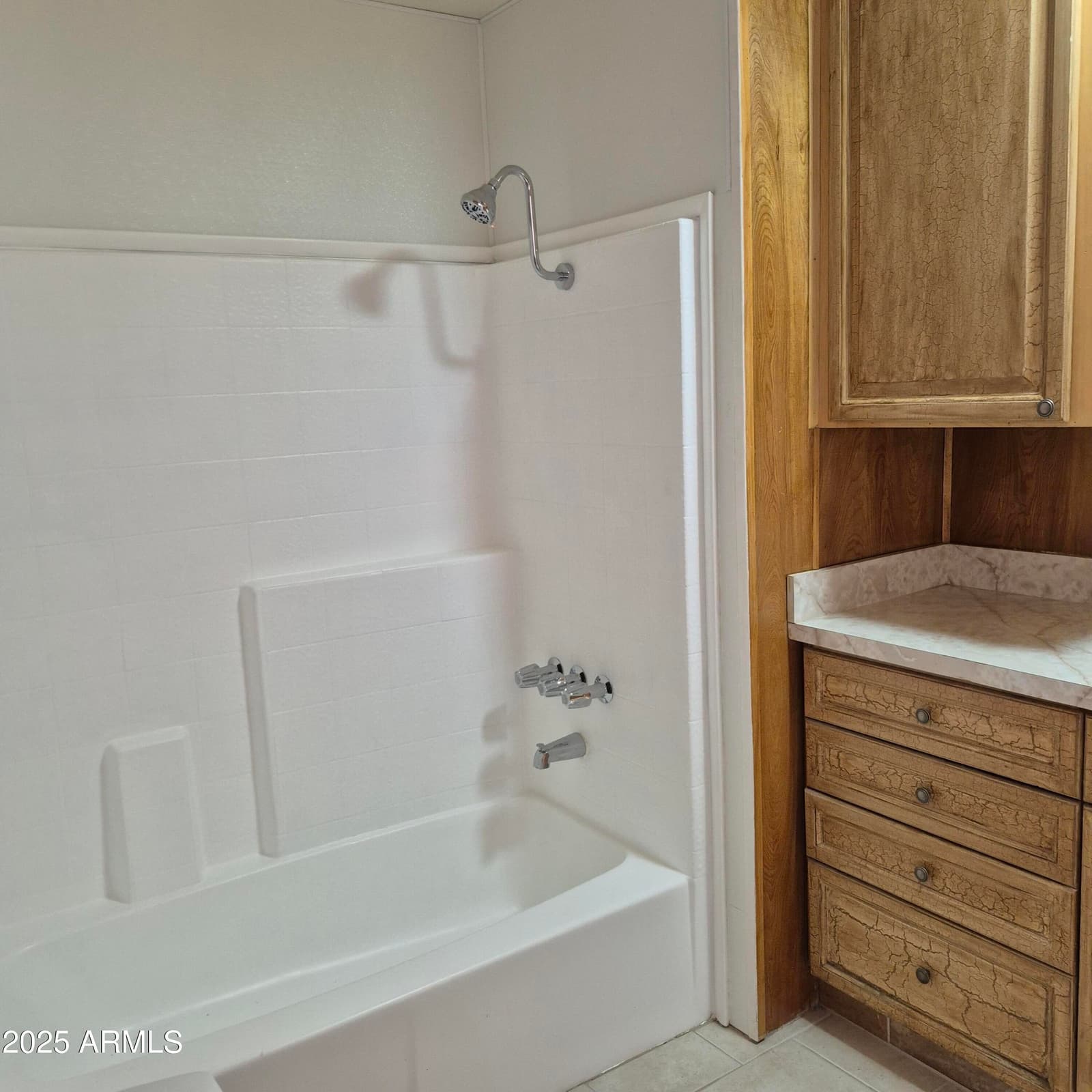 10955 N 79th Avenue 163, Peoria, AZ 85345 — photo 11 of 30