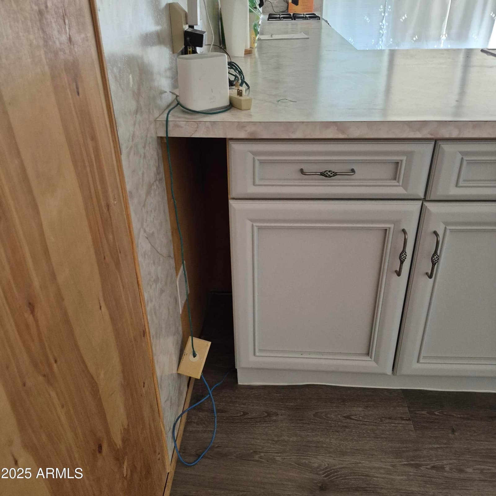 10955 N 79th Avenue 163, Peoria, AZ 85345 — photo 13 of 30