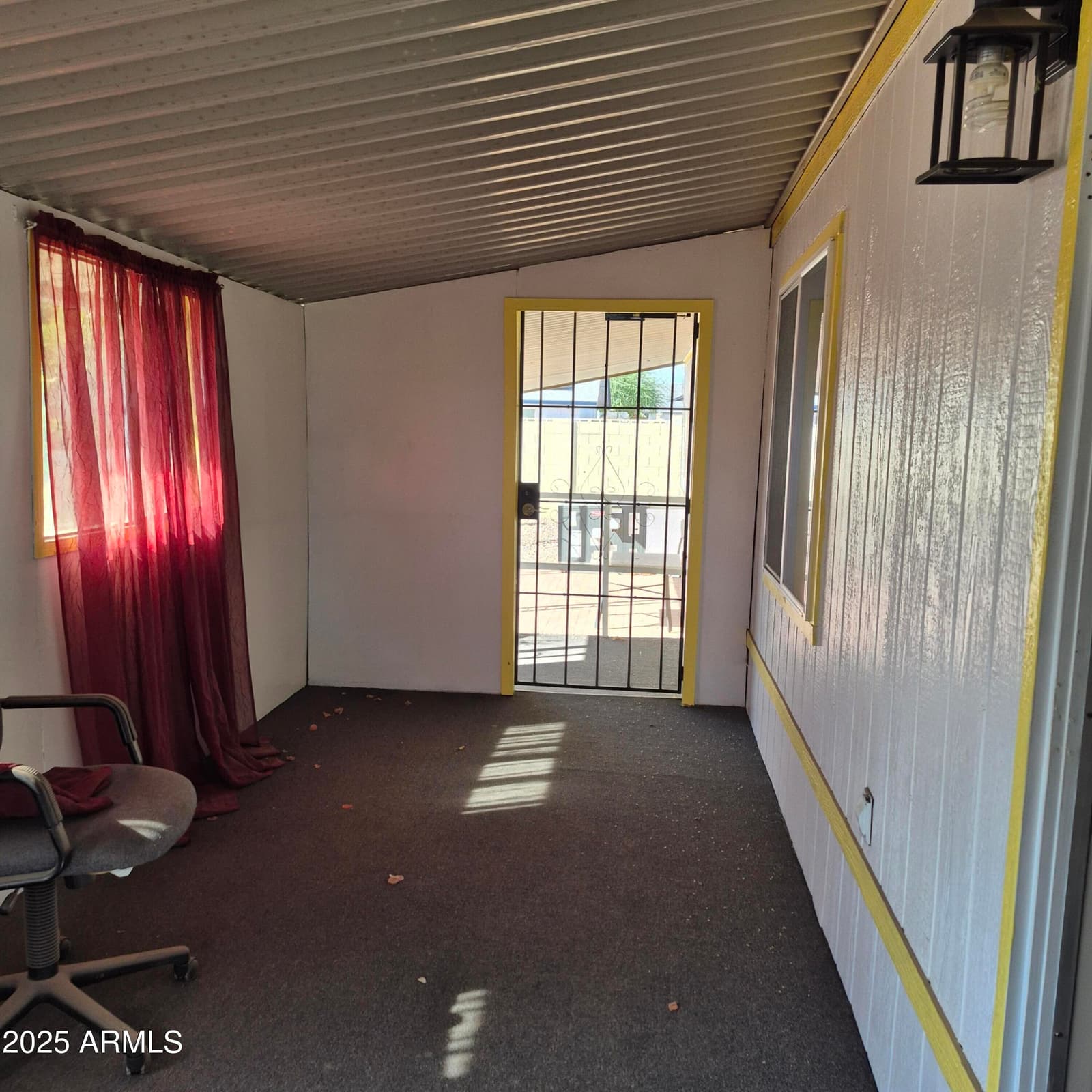 10955 N 79th Avenue 163, Peoria, AZ 85345 — photo 14 of 30