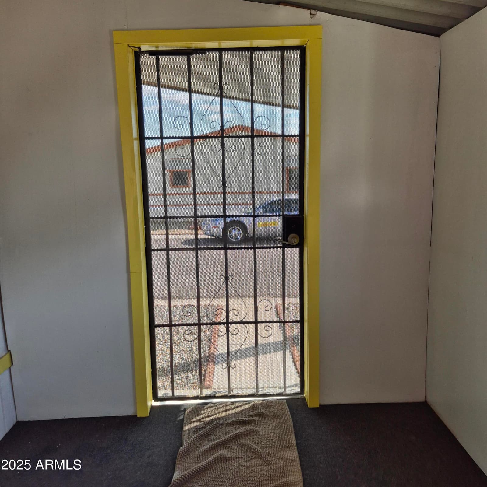 10955 N 79th Avenue 163, Peoria, AZ 85345 — photo 15 of 30